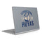 Georgetown University Hoyas 1789 Surface Book 2 13.5in Skin